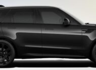 Land Rover Range Rover Sport Range Rover Sport P460e PHEV AWD Dynamic SE Aut.