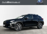 Subaru Crosstrek 2,0 e-boxer Premium, Allrad Automatik