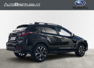 Subaru Crosstrek 2,0 e-boxer Premium, Allrad Automatik