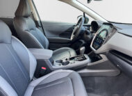 Subaru Crosstrek 2,0 e-boxer Premium, Allrad Automatik