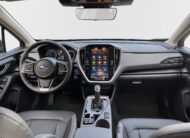 Subaru Crosstrek 2,0 e-boxer Premium, Allrad Automatik