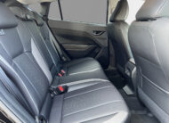 Subaru Crosstrek 2,0 e-boxer Premium, Allrad Automatik