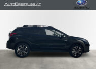 Subaru Crosstrek 2,0 e-boxer Premium, Allrad Automatik