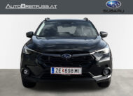 Subaru Crosstrek 2,0 e-boxer Premium, Allrad Automatik