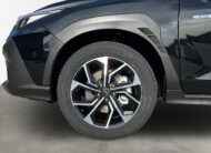 Subaru Crosstrek 2,0 e-boxer Premium, Allrad Automatik