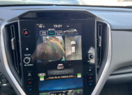 Subaru Crosstrek 2,0 e-boxer Premium, Allrad Automatik