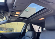 Subaru Crosstrek 2,0 e-boxer Premium, Allrad Automatik