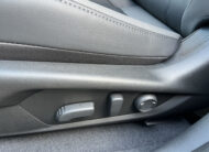 Subaru Crosstrek 2,0 e-boxer Premium, Allrad Automatik