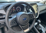 Subaru Crosstrek 2,0 e-boxer Premium, Allrad Automatik