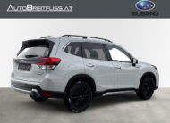 Subaru Forester 2,0i e-Boxer Premium AWD Aut.