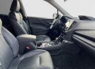 Subaru Forester 2,0i e-Boxer Premium AWD Aut.