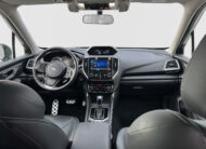 Subaru Forester 2,0i e-Boxer Premium AWD Aut.