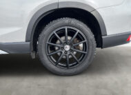 Subaru Forester 2,0i e-Boxer Premium AWD Aut.