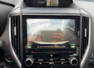 Subaru Forester 2,0i e-Boxer Premium AWD Aut.