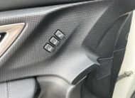 Subaru Forester 2,0i e-Boxer Premium AWD Aut.