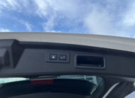 Subaru Forester 2,0i e-Boxer Premium AWD Aut.