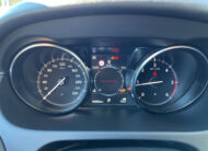 Land Rover Discovery Sport 2,0 TD4 Pure 150PS Allrad Automatik