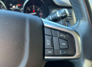 Land Rover Discovery Sport 2,0 TD4 Pure 150PS Allrad Automatik