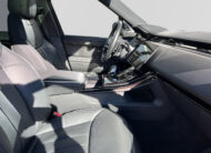 Land Rover Range Rover Sport Range Rover Sport P460e PHEV AWD Dynamic SE Aut.