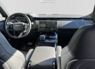 Land Rover Range Rover Sport Range Rover Sport P460e PHEV AWD Dynamic SE Aut.