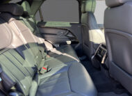 Land Rover Range Rover Sport Range Rover Sport P460e PHEV AWD Dynamic SE Aut.