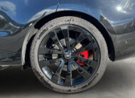 Land Rover Range Rover Sport Range Rover Sport P460e PHEV AWD Dynamic SE Aut.