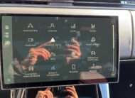 Land Rover Range Rover Sport Range Rover Sport P460e PHEV AWD Dynamic SE Aut.