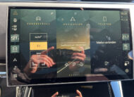 Land Rover Range Rover Sport Range Rover Sport P460e PHEV AWD Dynamic SE Aut.