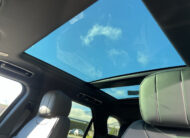 Land Rover Range Rover Sport Range Rover Sport P460e PHEV AWD Dynamic SE Aut.