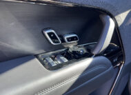 Land Rover Range Rover Sport Range Rover Sport P460e PHEV AWD Dynamic SE Aut.