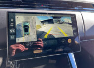 Land Rover Range Rover Sport Range Rover Sport P460e PHEV AWD Dynamic SE Aut.