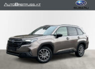 Subaru Forester 2,0i e-Boxer Premium AWD Aut. Premium