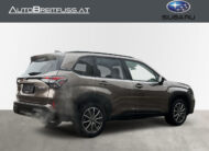 Subaru Forester 2,0i e-Boxer Premium AWD Aut. Premium