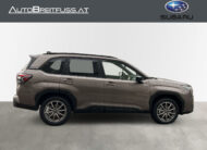 Subaru Forester 2,0i e-Boxer Premium AWD Aut. Premium