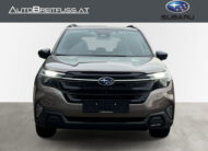 Subaru Forester 2,0i e-Boxer Premium AWD Aut. Premium