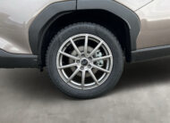 Subaru Forester 2,0i e-Boxer Premium AWD Aut. Premium