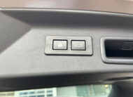 Subaru Forester 2,0i e-Boxer Premium AWD Aut. Premium