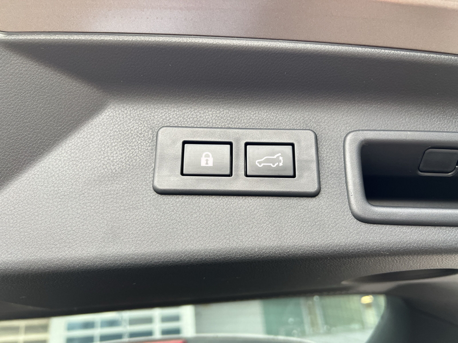 Subaru Forester 2,0i e-Boxer Premium AWD Aut. Premium