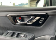 Subaru Forester 2,0i e-Boxer Premium AWD Aut. Premium