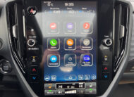 Subaru Forester 2,0i e-Boxer Premium AWD Aut. Premium