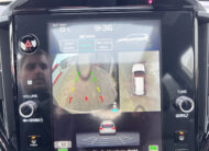 Subaru Forester 2,0i e-Boxer Premium AWD Aut. Premium