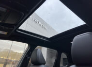 Subaru Forester 2,0i e-Boxer Premium AWD Aut. Premium