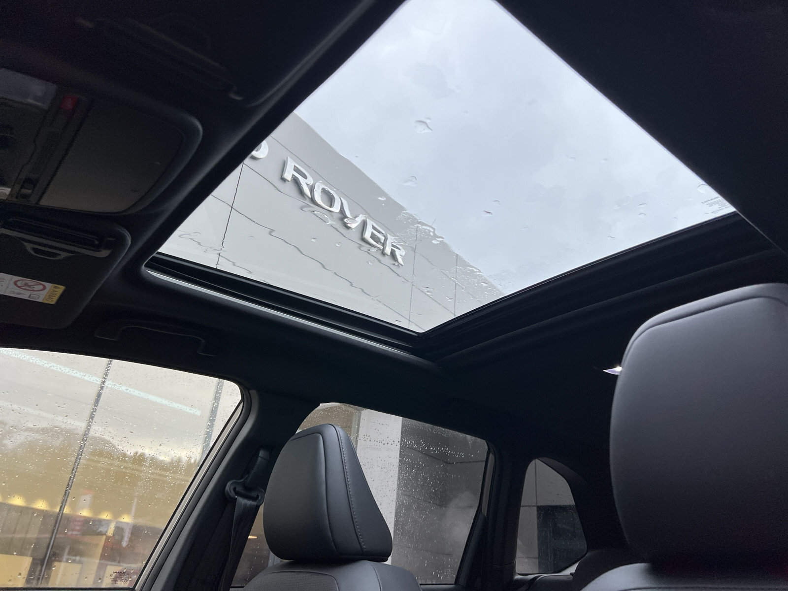 Subaru Forester 2,0i e-Boxer Premium AWD Aut. Premium