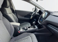 Crosstrek 2,0i e-Boxer HEV CVT Style Xtra Allrad Aut. 4 Wild Paket MY 26