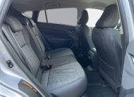 Crosstrek 2,0i e-Boxer HEV CVT Style Xtra Allrad Aut. 4 Wild Paket MY 26