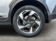 Crosstrek 2,0i e-Boxer HEV CVT Style Xtra Allrad Aut. 4 Wild Paket MY 26