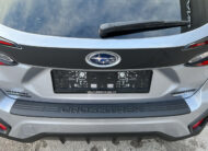 Crosstrek 2,0i e-Boxer HEV CVT Style Xtra Allrad Aut. 4 Wild Paket MY 26