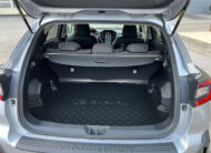 Crosstrek 2,0i e-Boxer HEV CVT Style Xtra Allrad Aut. 4 Wild Paket MY 26