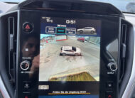 Crosstrek 2,0i e-Boxer HEV CVT Style Xtra Allrad Aut. 4 Wild Paket MY 26