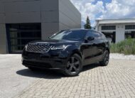 Land Rover Range Rover Velar Basis D180 2,0 Automatik, Allrad